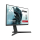 iiyama G-Master GB2470HSU Red Eagle - 601854 - zdjęcie 4